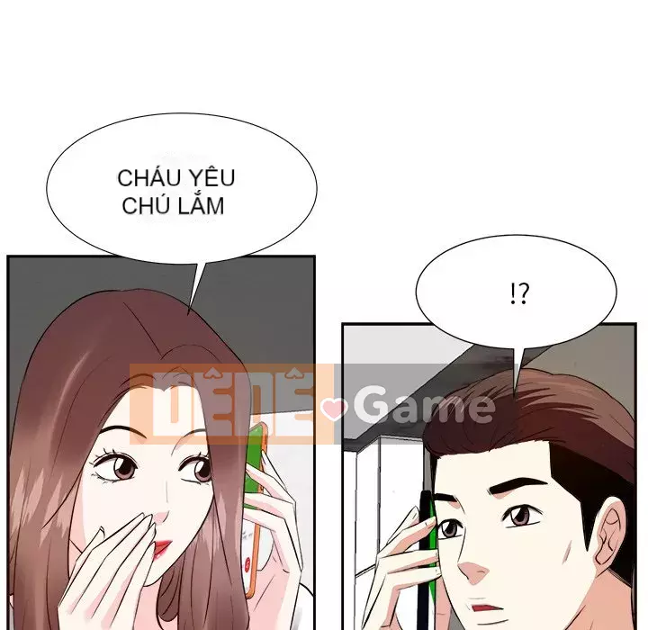 Bố đường Chương 20-21