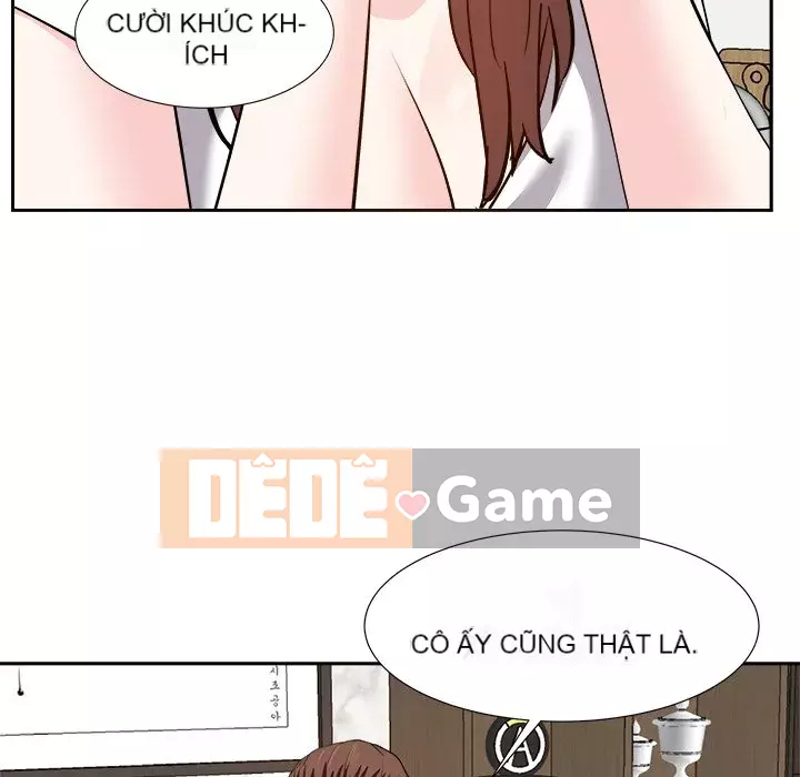 Bố đường Chương 20-21