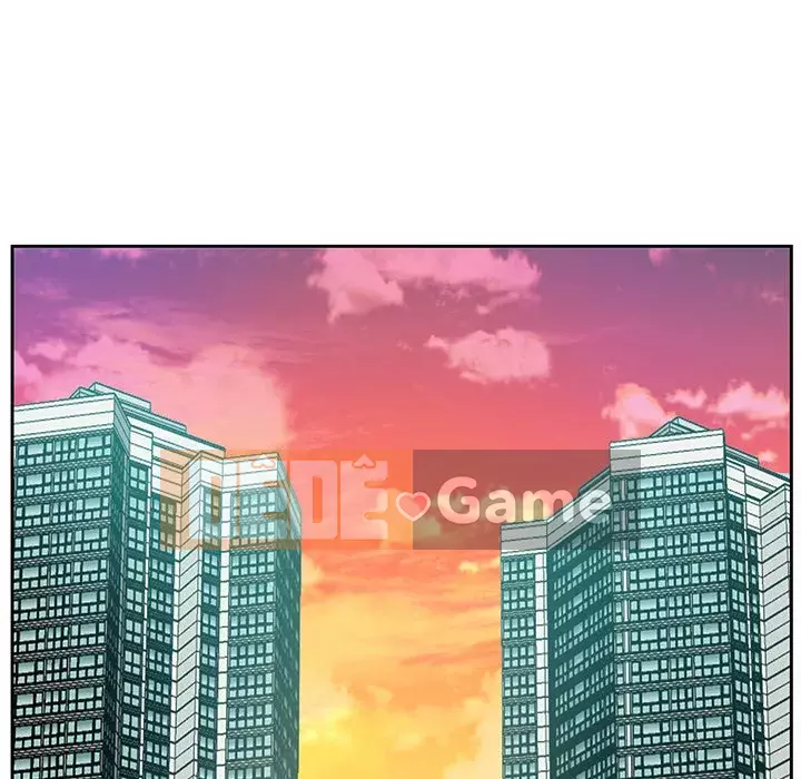 Bố đường Chương 20-21