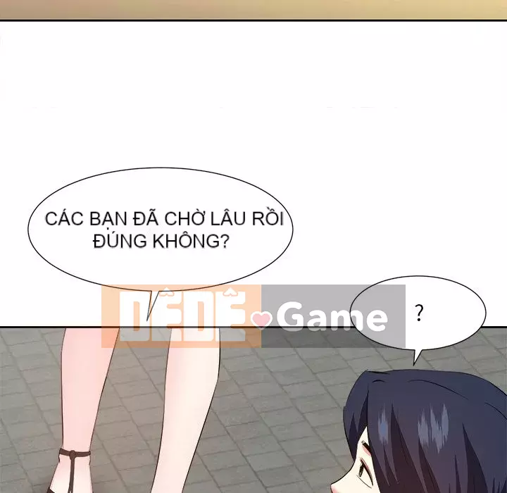 Bố đường Chương 20-21