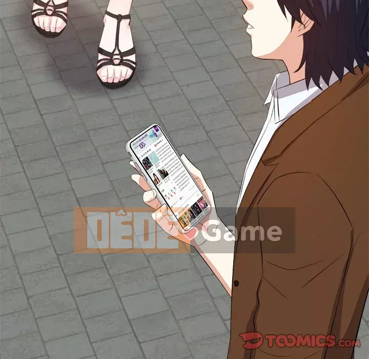 Bố đường Chương 20-21