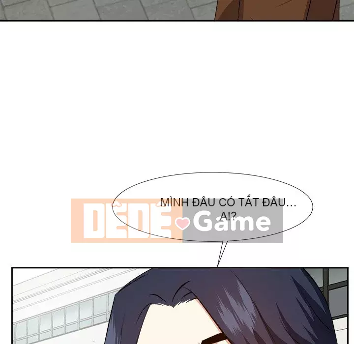 Bố đường Chương 20-21