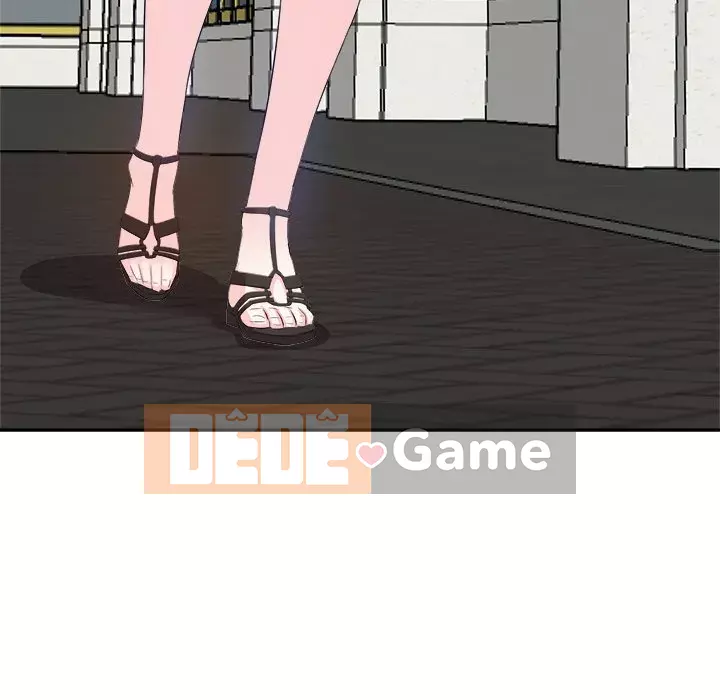 Bố đường Chương 20-21