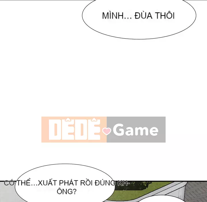 Bố đường Chương 20-21