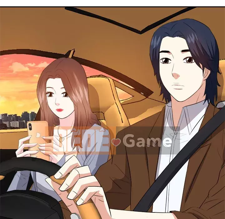 Bố đường Chương 20-21