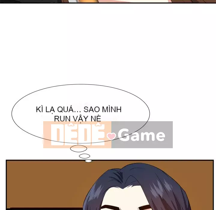 Bố đường Chương 20-21