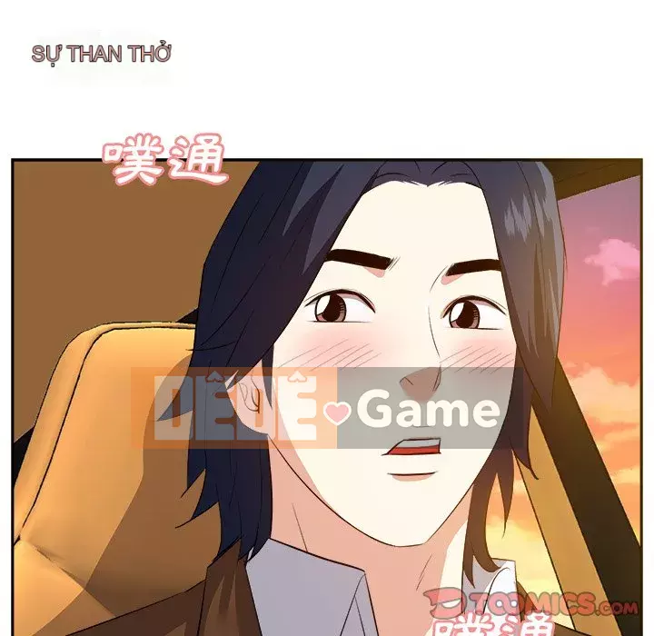 Bố đường Chương 20-21