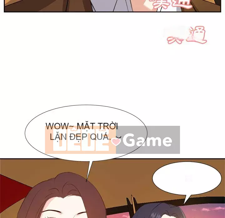 Bố đường Chương 20-21