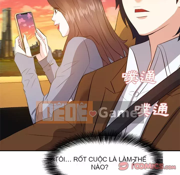 Bố đường Chương 20-21