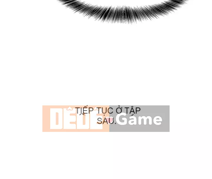 Bố đường Chương 20-21