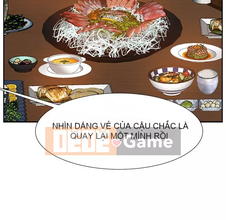 Bố đường Chương 18-19