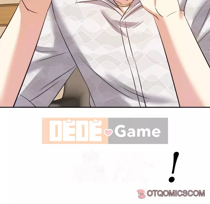 Bố đường Chương 18-19