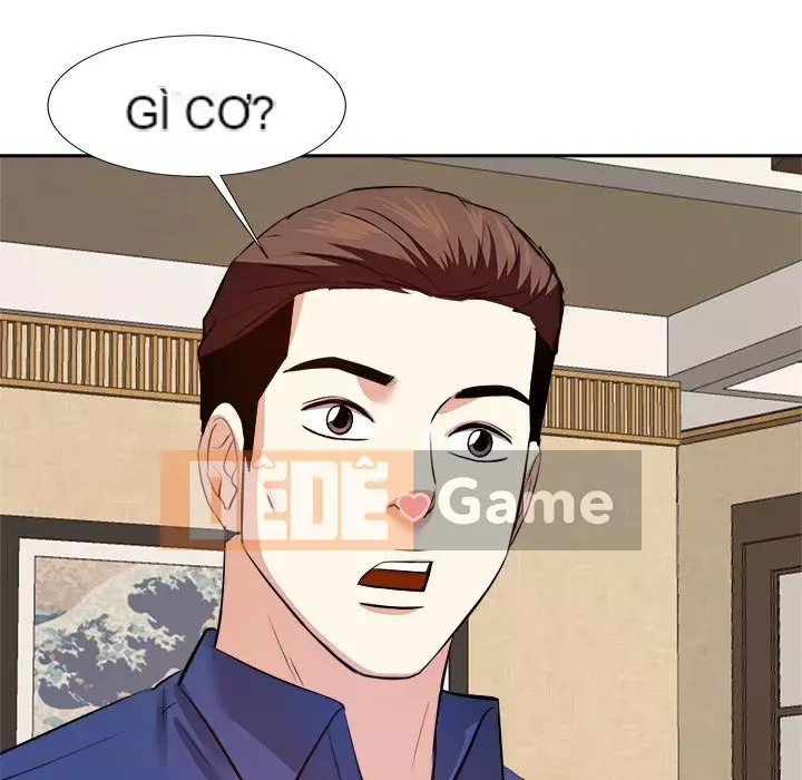 Bố đường Chương 18-19