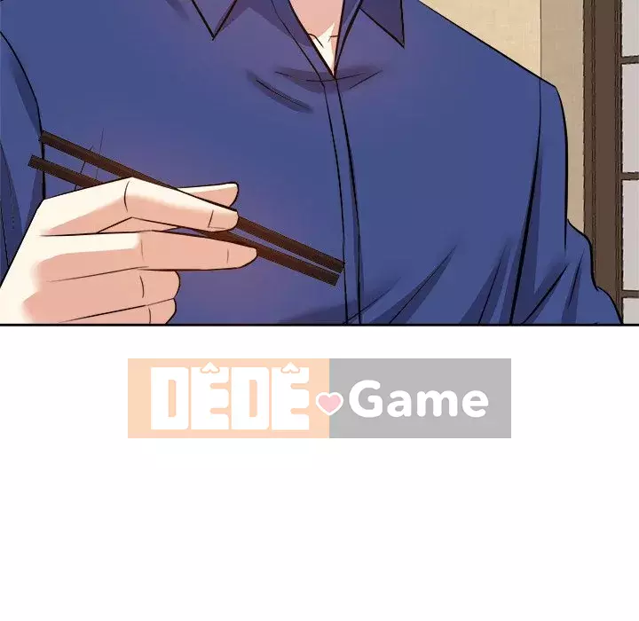 Bố đường Chương 18-19