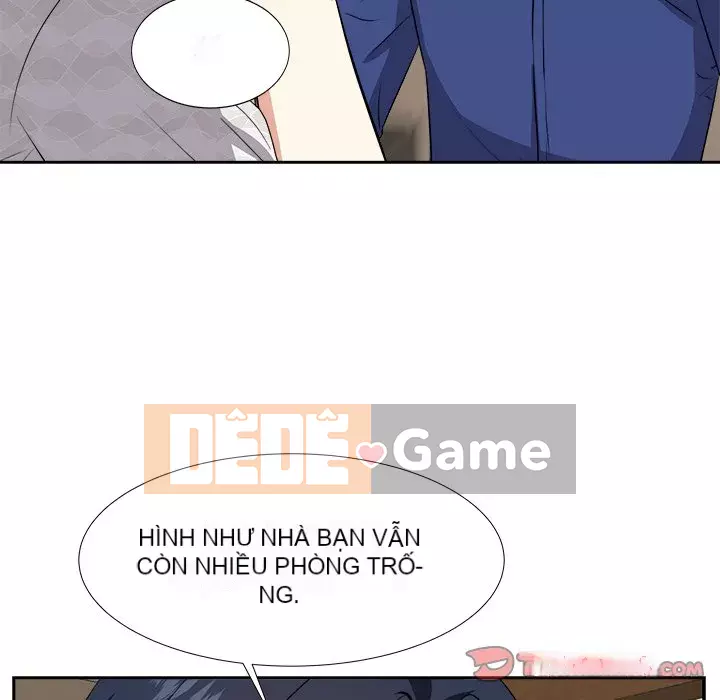 Bố đường Chương 18-19