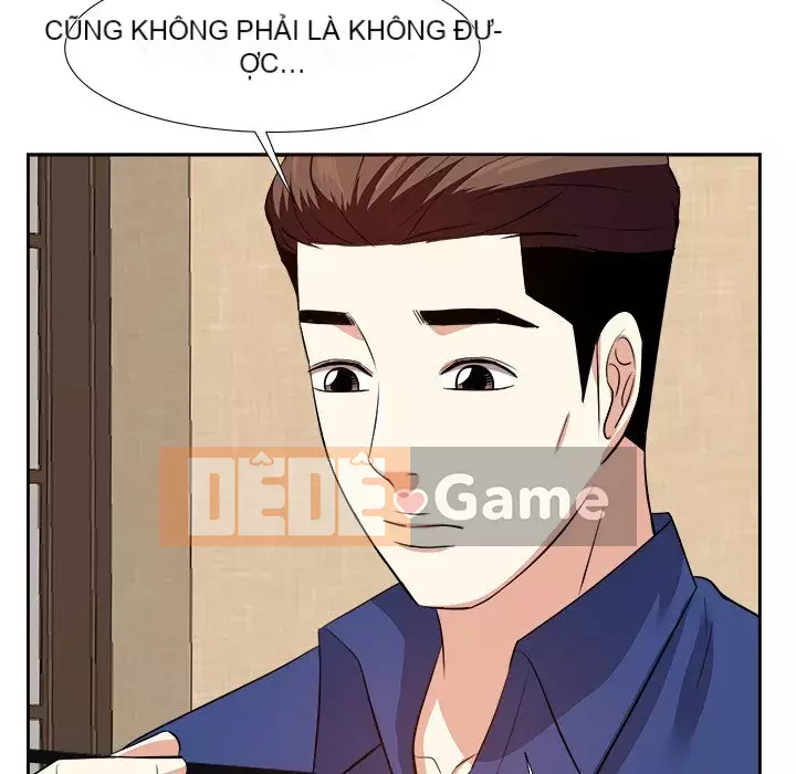 Bố đường Chương 18-19