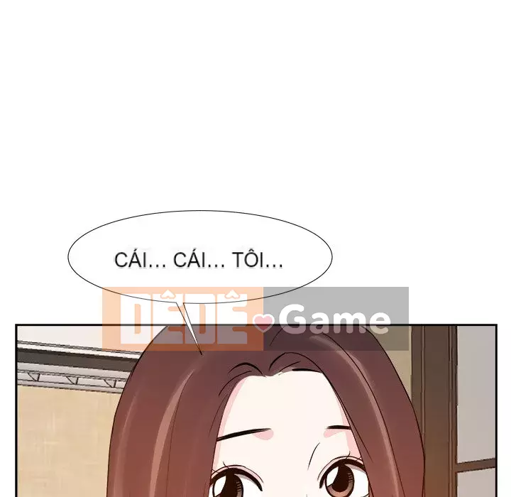 Bố đường Chương 18-19