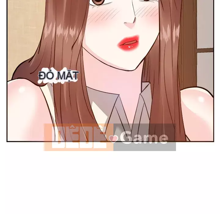 Bố đường Chương 18-19