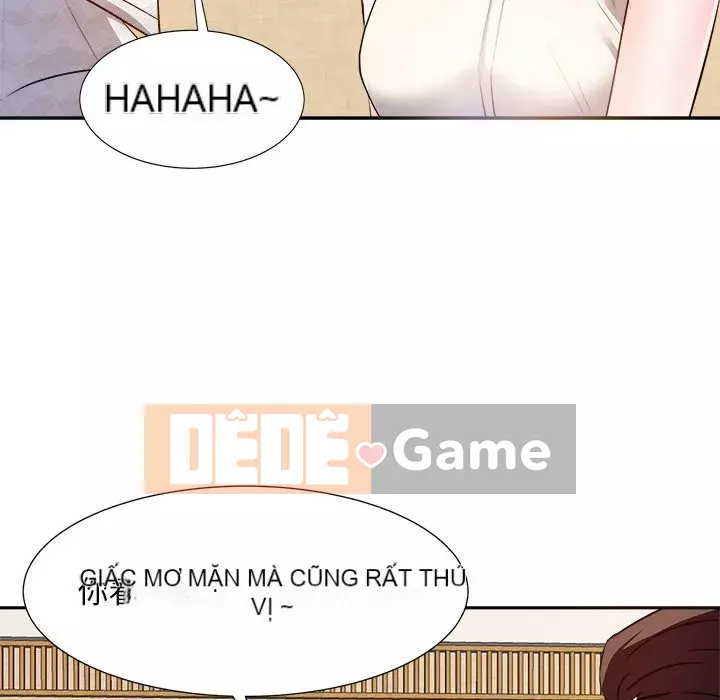 Bố đường Chương 18-19