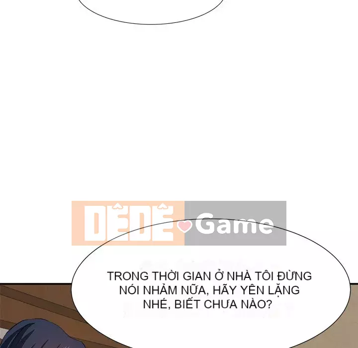 Bố đường Chương 18-19