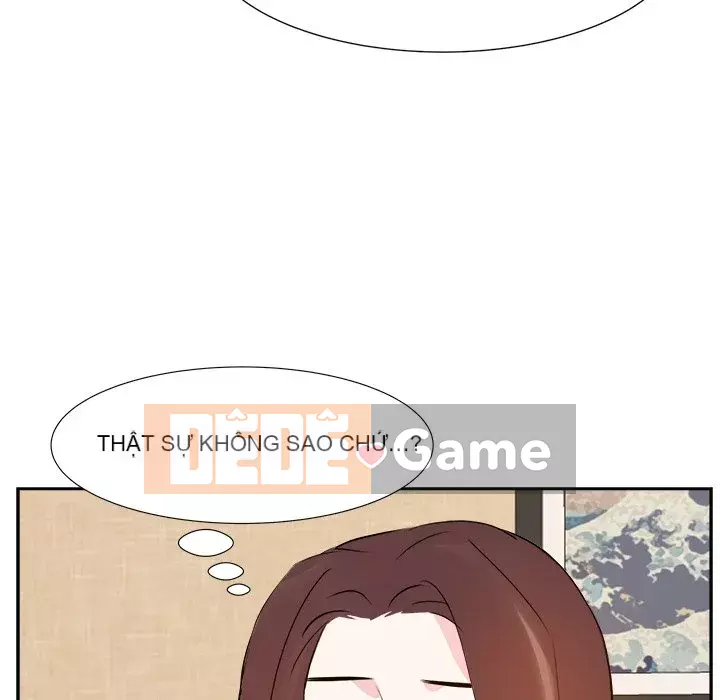 Bố đường Chương 18-19