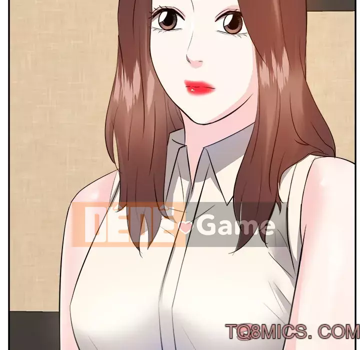 Bố đường Chương 18-19