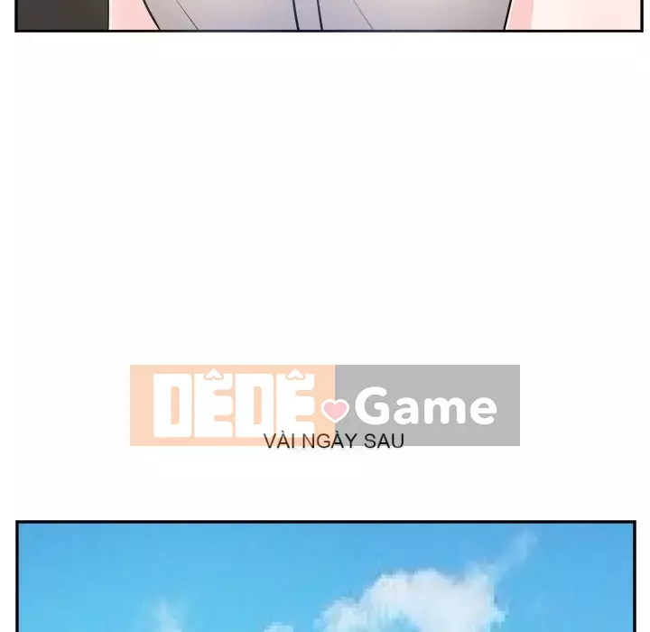 Bố đường Chương 18-19