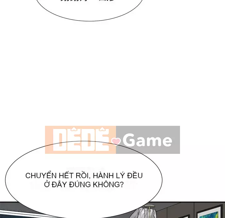 Bố đường Chương 18-19