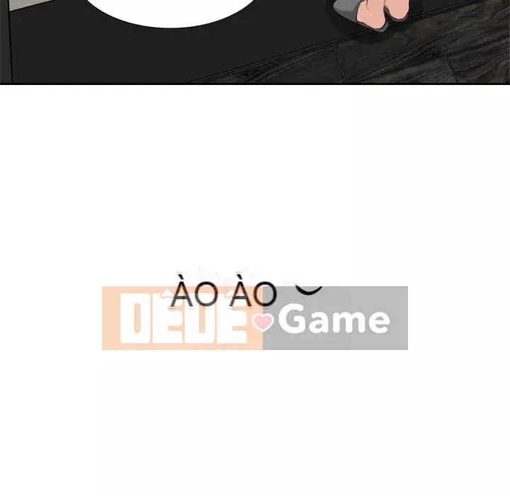 Bố đường Chương 18-19