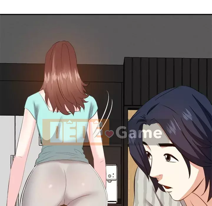 Bố đường Chương 18-19