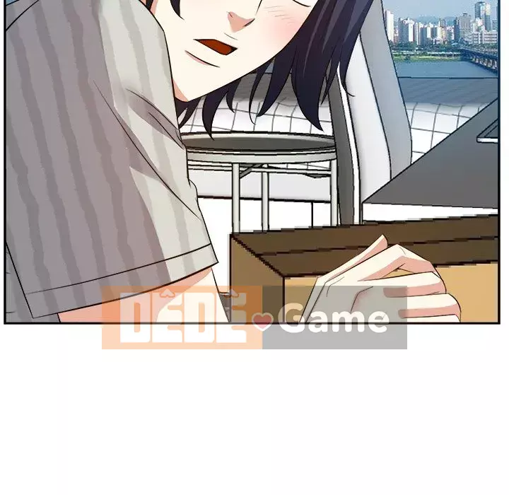 Bố đường Chương 18-19