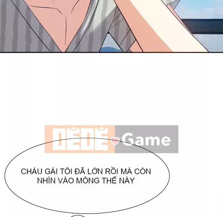 Bố đường Chương 18-19