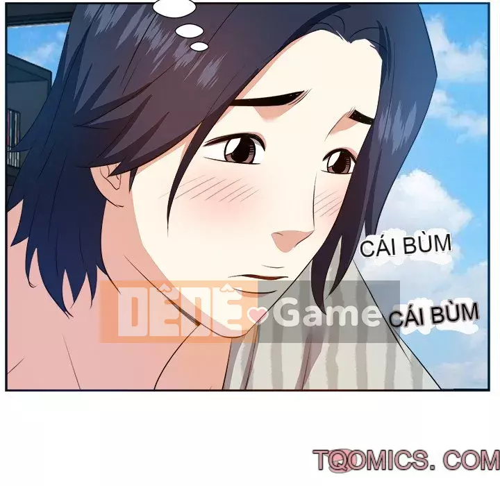 Bố đường Chương 18-19