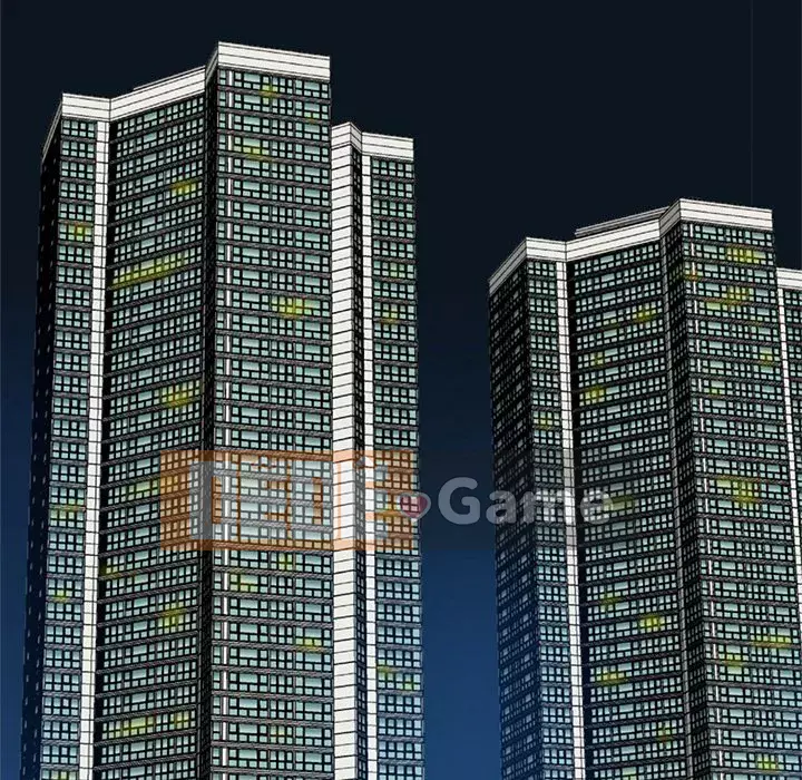 Bố đường Chương 18-19