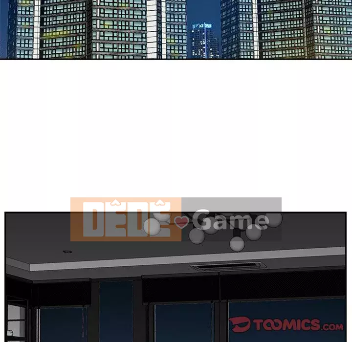 Bố đường Chương 18-19