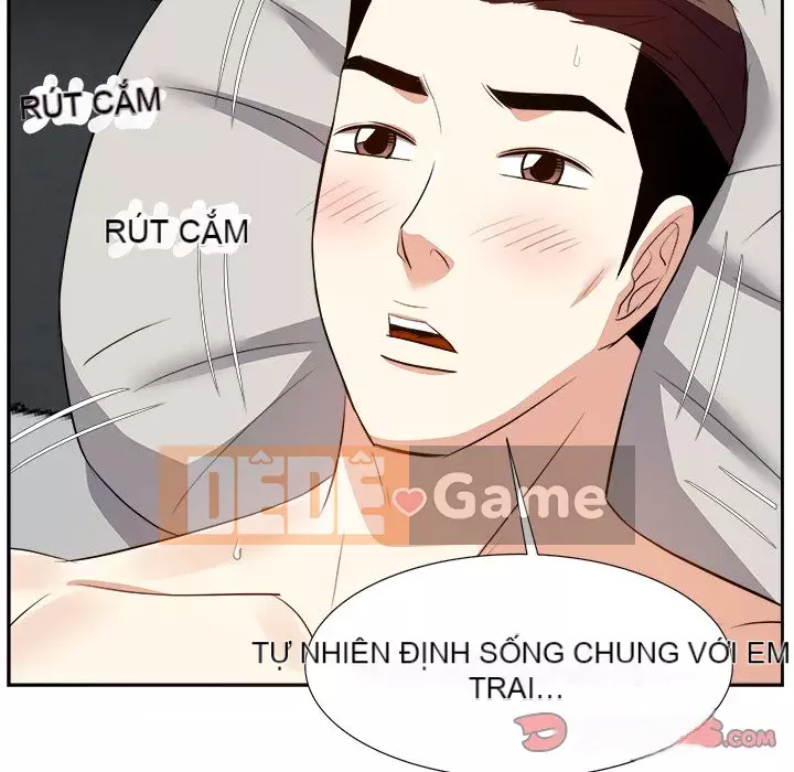 Bố đường Chương 18-19