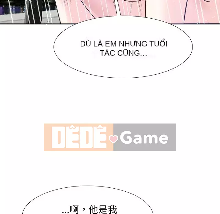 Bố đường Chương 18-19