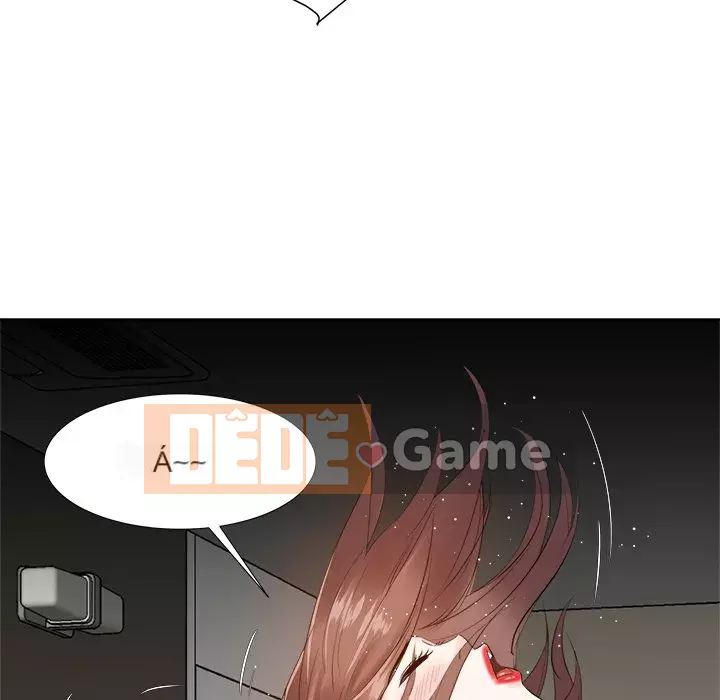 Bố đường Chương 18-19