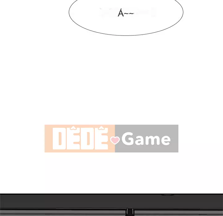 Bố đường Chương 18-19