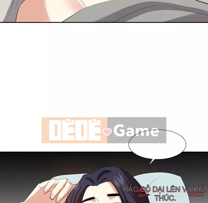 Bố đường Chương 18-19