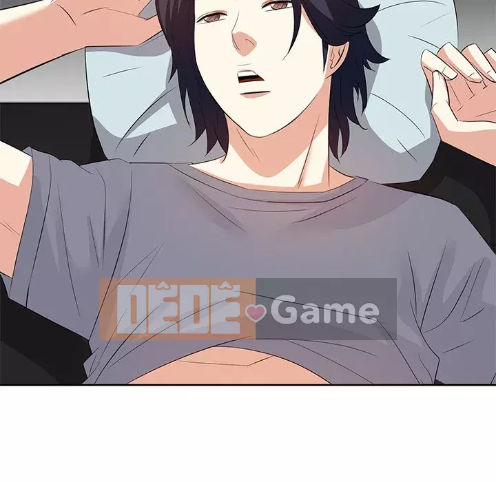 Bố đường Chương 18-19