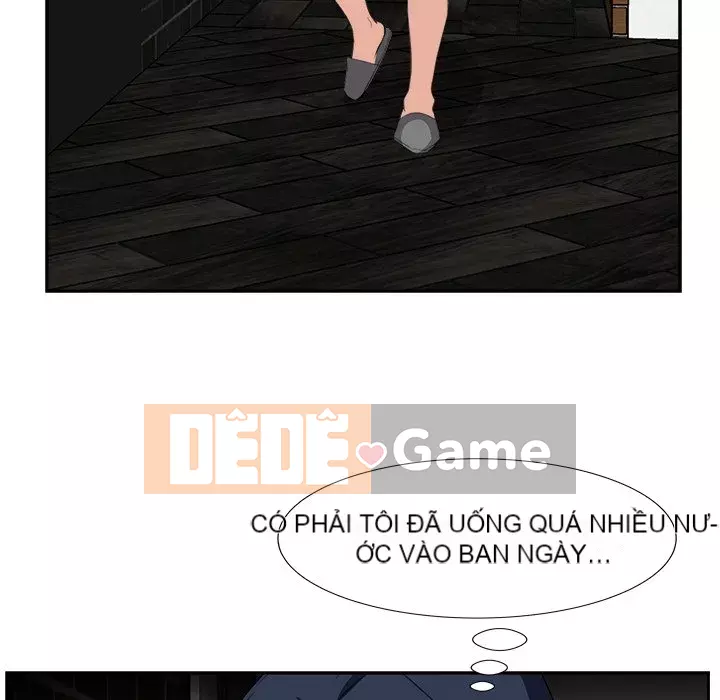 Bố đường Chương 18-19