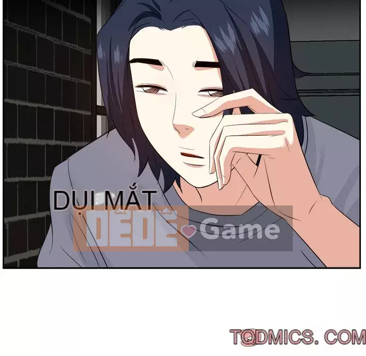 Bố đường Chương 18-19