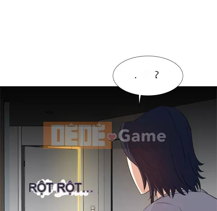 Bố đường Chương 18-19