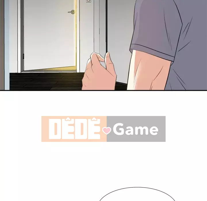 Bố đường Chương 18-19