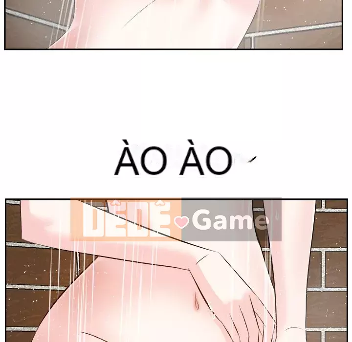 Bố đường Chương 18-19