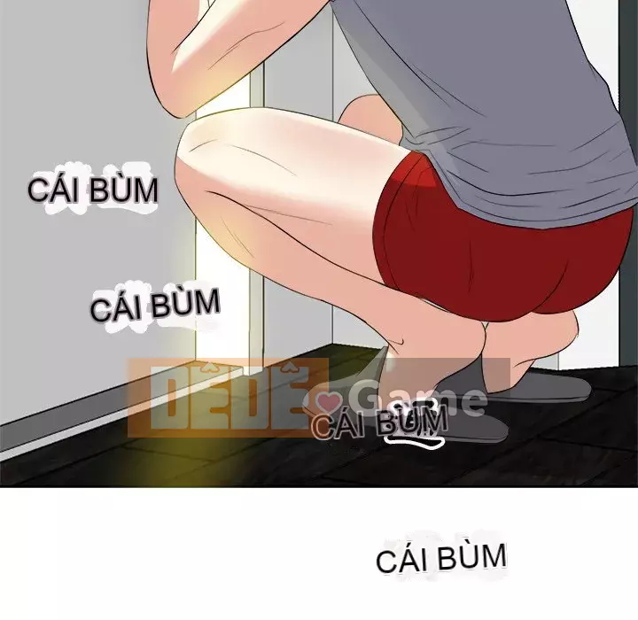 Bố đường Chương 18-19