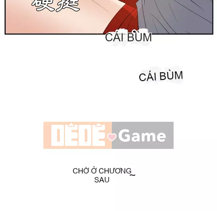 Bố đường Chương 18-19