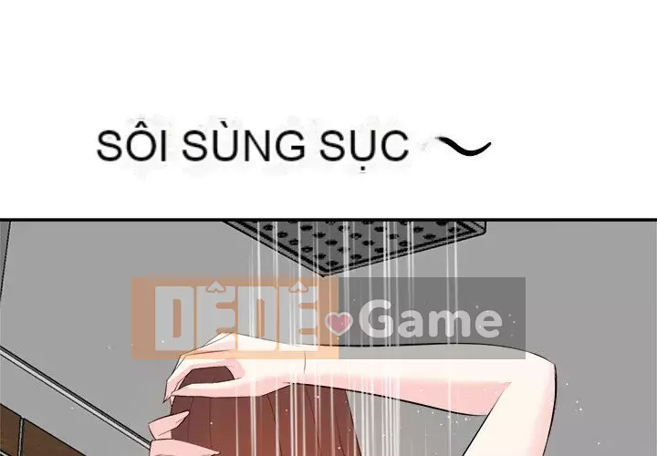 Bố đường Chương 18-19