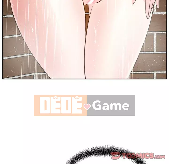 Bố đường Chương 18-19